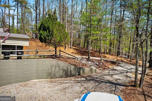 1858 Newport Drive 3141, Ellijay, GA 30540