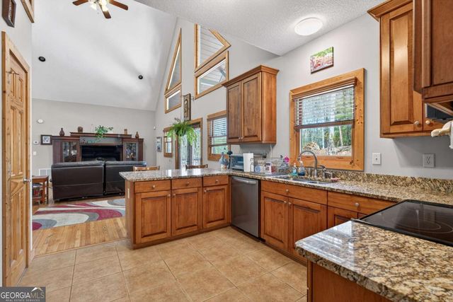 1858 Newport Drive 3141, Ellijay, GA 30540
