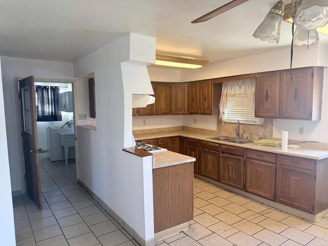 1348 Sanger Avenue, Sanger, CA 93657