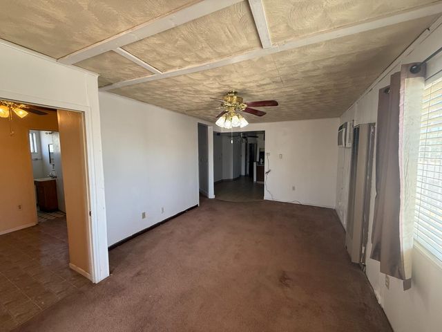 1348 Sanger Avenue, Sanger, CA 93657