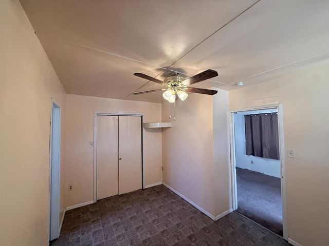 1348 Sanger Avenue, Sanger, CA 93657