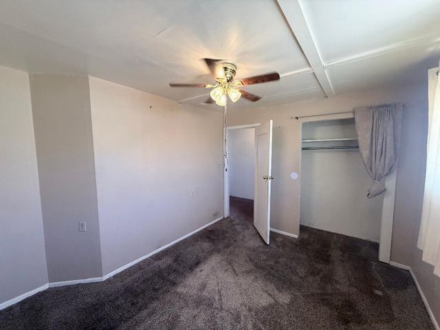 1348 Sanger Avenue, Sanger, CA 93657