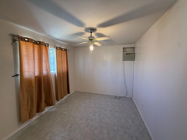 1348 Sanger Avenue, Sanger, CA 93657