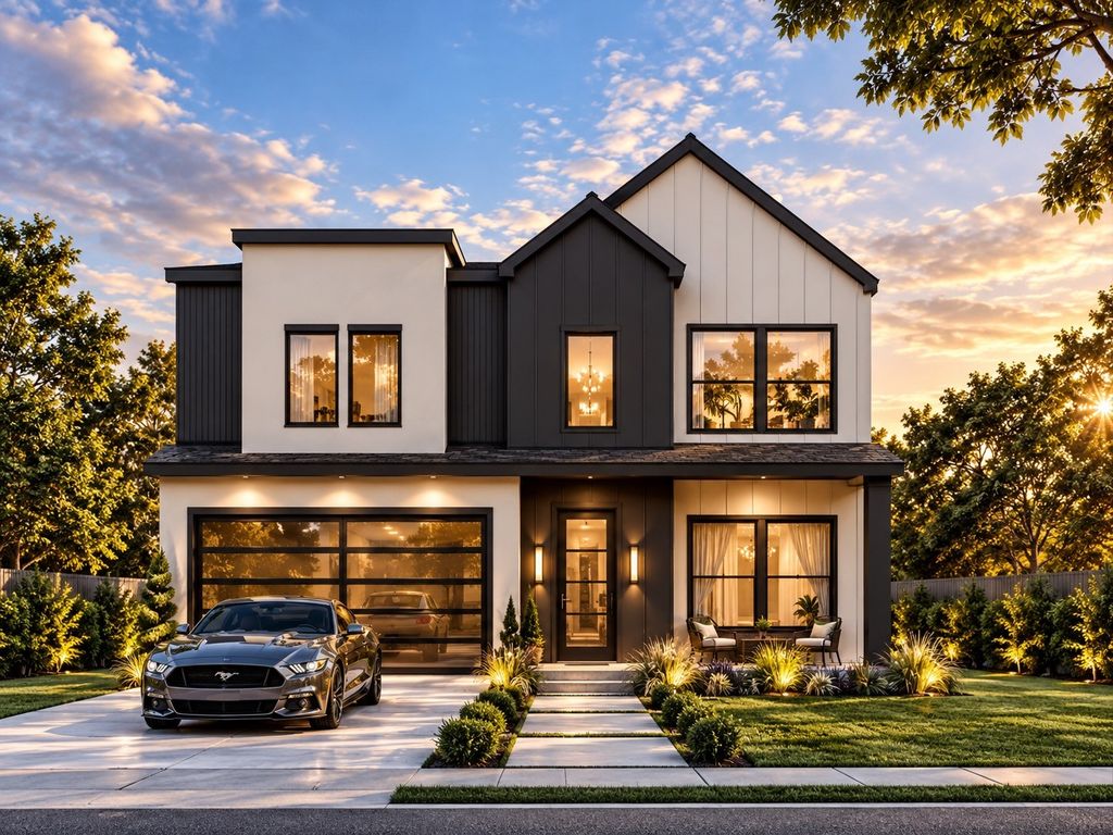 1130 Nolte Drive, Dallas, TX 75208 — exterior