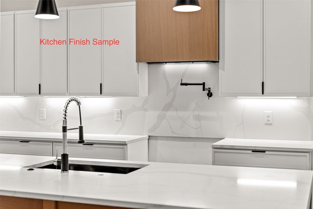 1130 Nolte Drive, Dallas, TX 75208 — photo 5