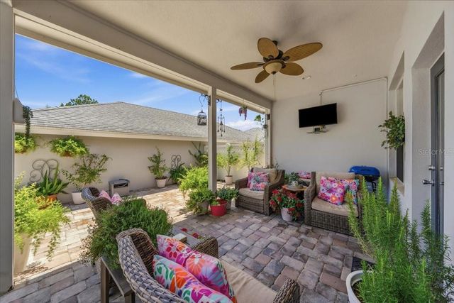 9606 ROYCE DRIVE, Tampa, FL 33626
