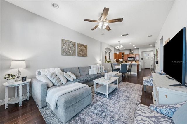 9606 ROYCE DRIVE, Tampa, FL 33626