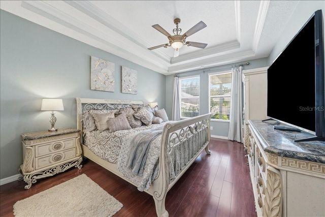 9606 ROYCE DRIVE, Tampa, FL 33626