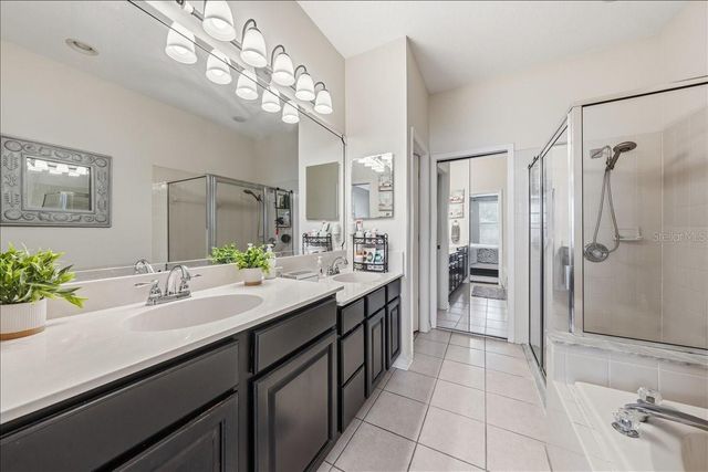 9606 ROYCE DRIVE, Tampa, FL 33626