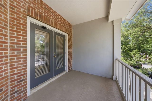 9606 ROYCE DRIVE, Tampa, FL 33626