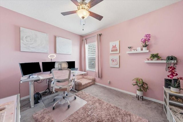 9606 ROYCE DRIVE, Tampa, FL 33626