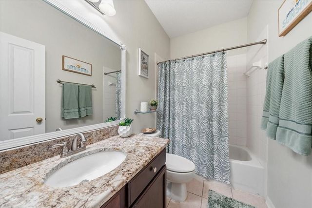 9606 ROYCE DRIVE, Tampa, FL 33626