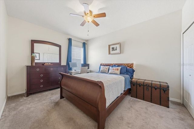 9606 ROYCE DRIVE, Tampa, FL 33626