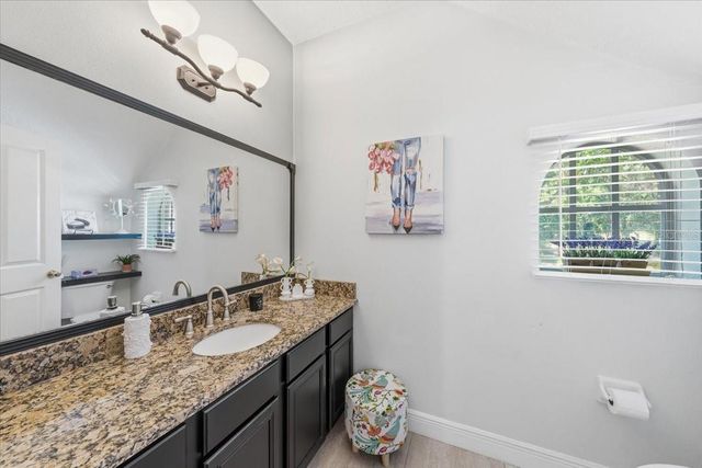 9606 ROYCE DRIVE, Tampa, FL 33626