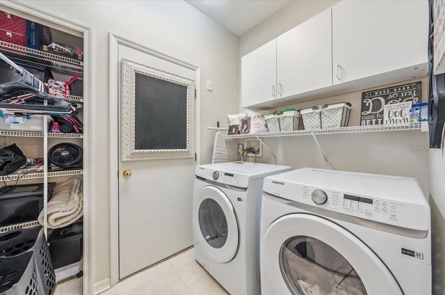 9606 ROYCE DRIVE, Tampa, FL 33626