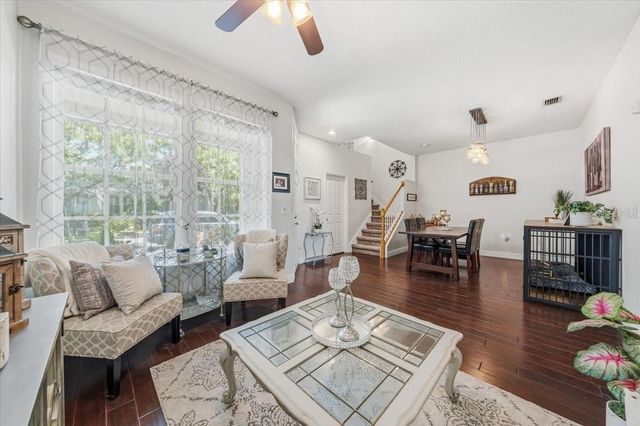 9606 ROYCE DRIVE, Tampa, FL 33626