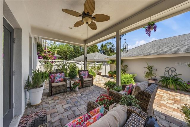 9606 ROYCE DRIVE, Tampa, FL 33626