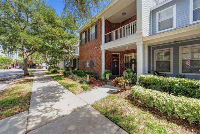 9606 ROYCE DRIVE, Tampa, FL 33626