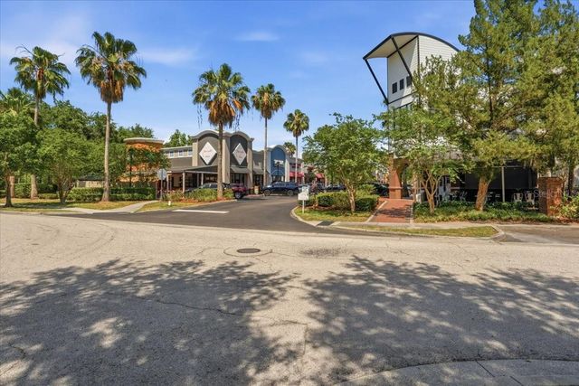9606 ROYCE DRIVE, Tampa, FL 33626