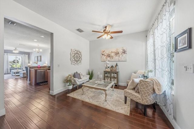 9606 ROYCE DRIVE, Tampa, FL 33626