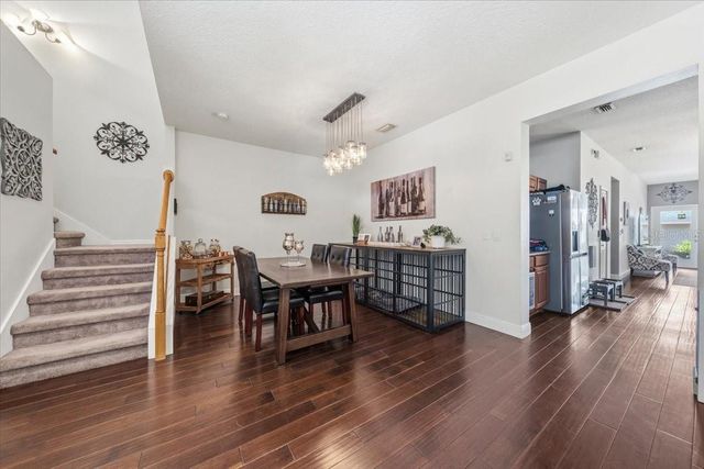9606 ROYCE DRIVE, Tampa, FL 33626