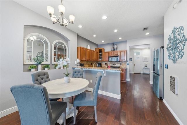 9606 ROYCE DRIVE, Tampa, FL 33626