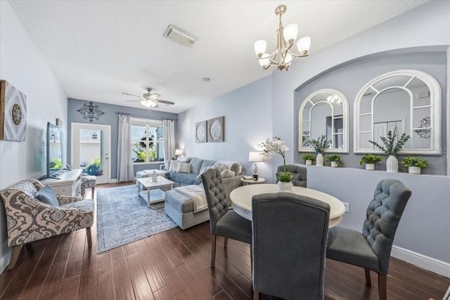 9606 ROYCE DRIVE, Tampa, FL 33626