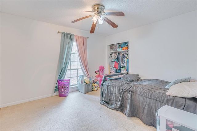 4800 Bush Lane, Mobile, AL 36619