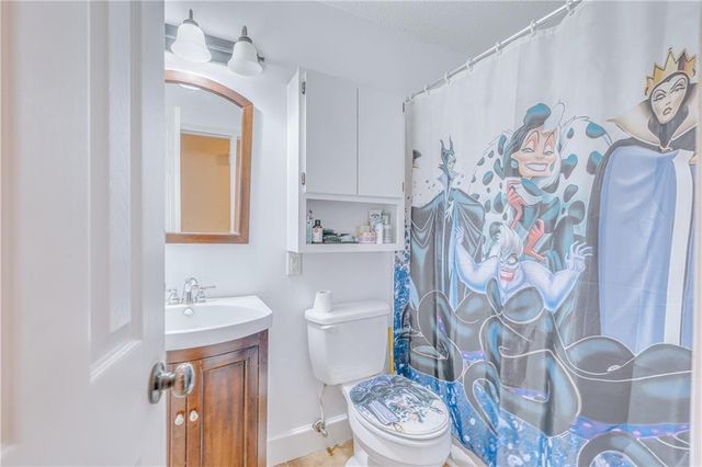 4800 Bush Lane, Mobile, AL 36619