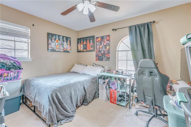 4800 Bush Lane, Mobile, AL 36619