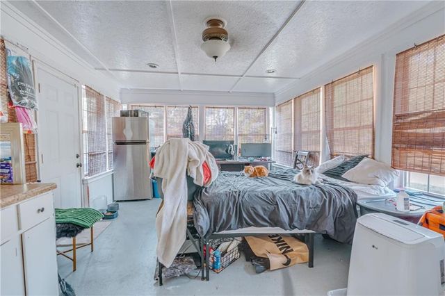 4800 Bush Lane, Mobile, AL 36619