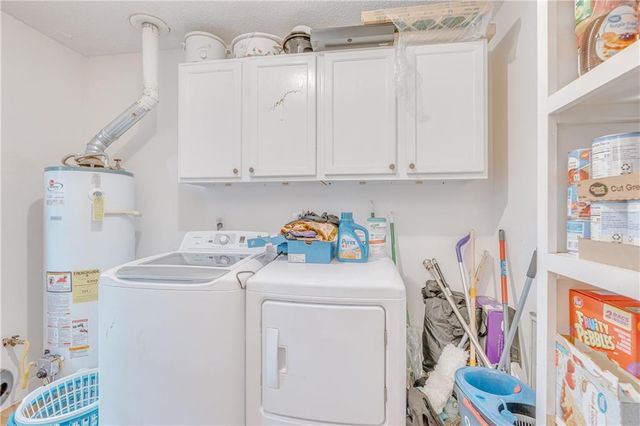 4800 Bush Lane, Mobile, AL 36619