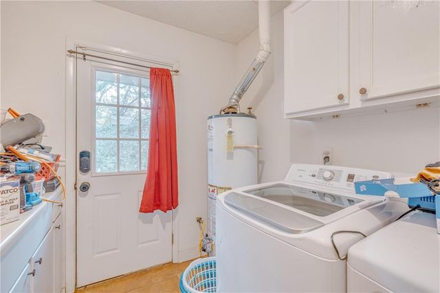 4800 Bush Lane, Mobile, AL 36619