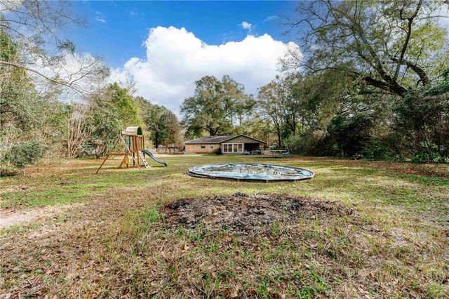 4800 Bush Lane, Mobile, AL 36619