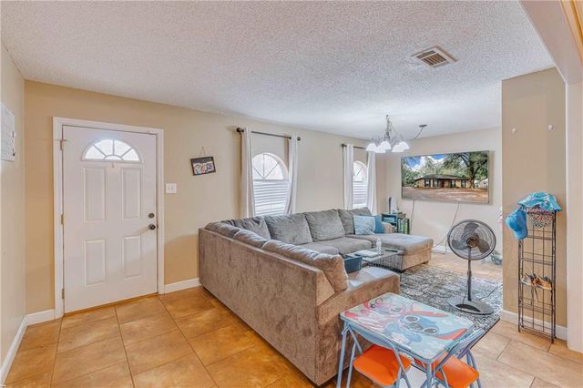 4800 Bush Lane, Mobile, AL 36619