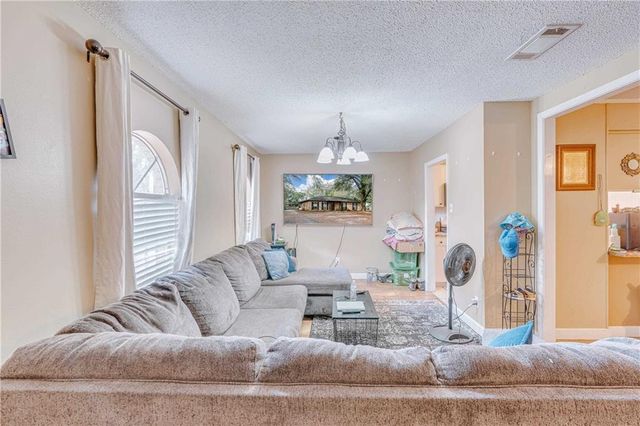 4800 Bush Lane, Mobile, AL 36619