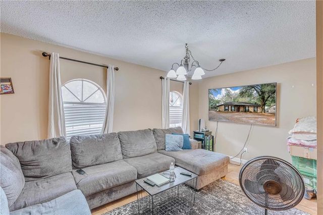 4800 Bush Lane, Mobile, AL 36619