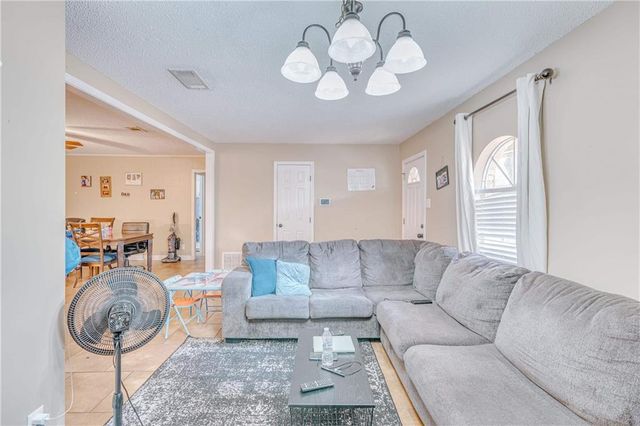 4800 Bush Lane, Mobile, AL 36619