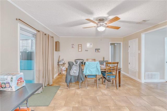 4800 Bush Lane, Mobile, AL 36619