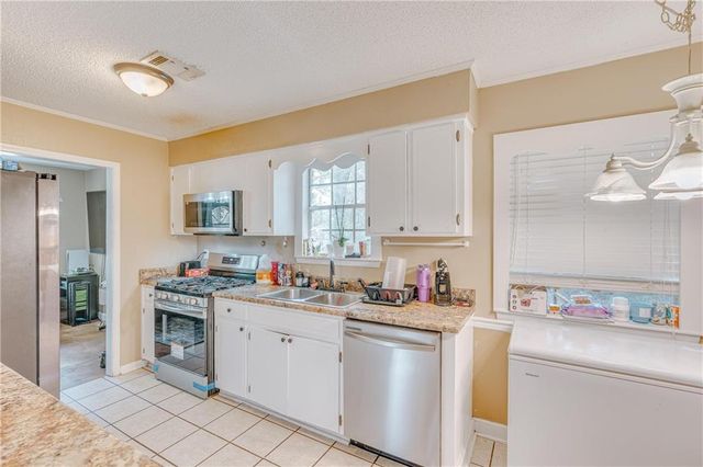 4800 Bush Lane, Mobile, AL 36619