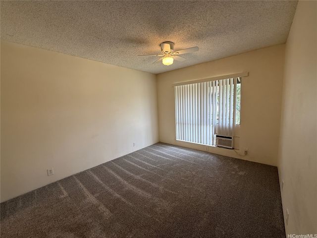 91-1309 Puamaeole Street 35T, Ewa Beach, HI 96706