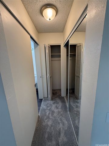 91-1309 Puamaeole Street 35T, Ewa Beach, HI 96706