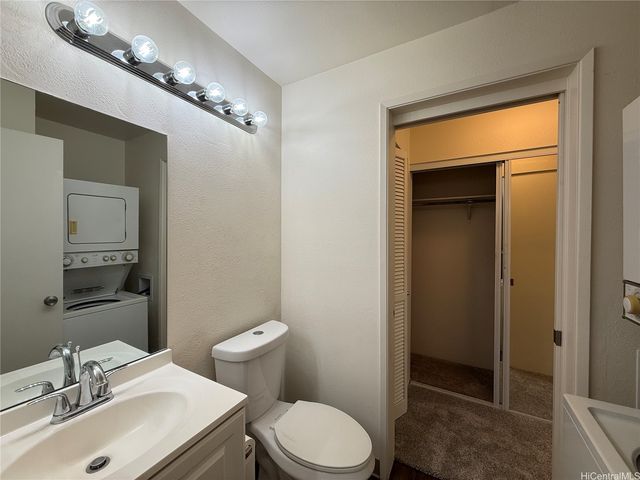 91-1309 Puamaeole Street 35T, Ewa Beach, HI 96706