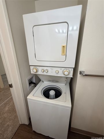 91-1309 Puamaeole Street 35T, Ewa Beach, HI 96706