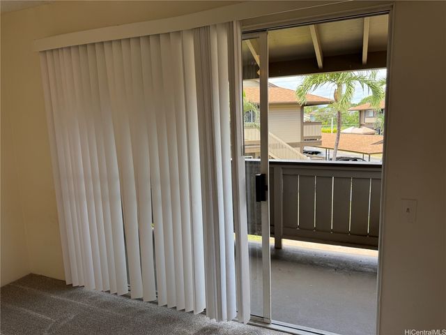 91-1309 Puamaeole Street 35T, Ewa Beach, HI 96706