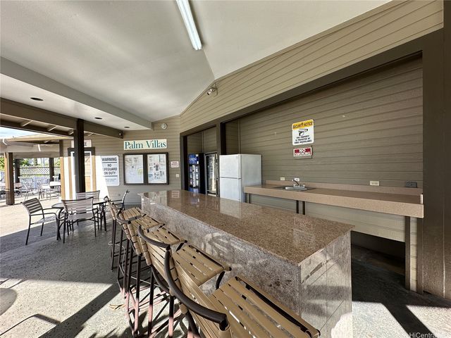 91-1309 Puamaeole Street 35T, Ewa Beach, HI 96706