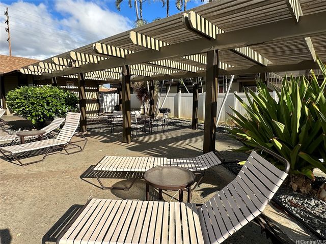 91-1309 Puamaeole Street 35T, Ewa Beach, HI 96706