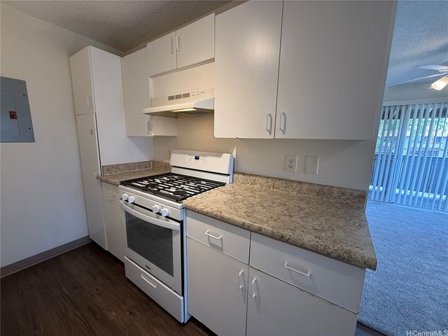 91-1309 Puamaeole Street 35T, Ewa Beach, HI 96706