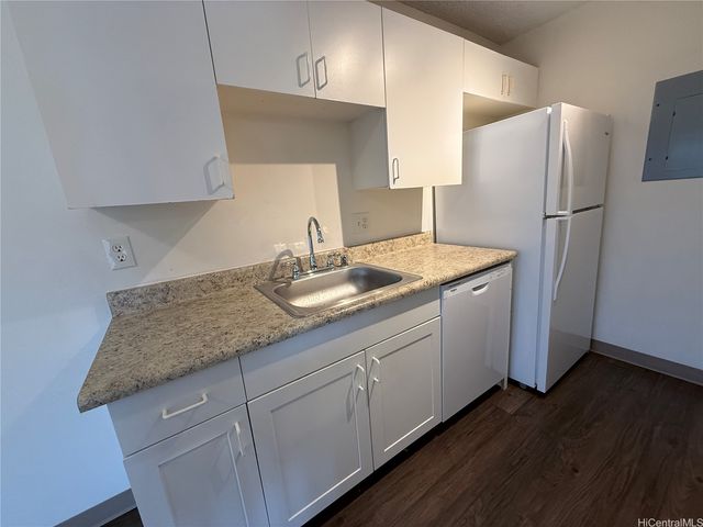 91-1309 Puamaeole Street 35T, Ewa Beach, HI 96706