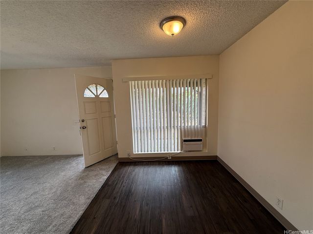 91-1309 Puamaeole Street 35T, Ewa Beach, HI 96706